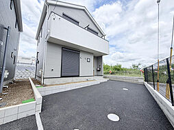 東京都八王子市泉町