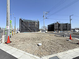 東京都八王子市泉町