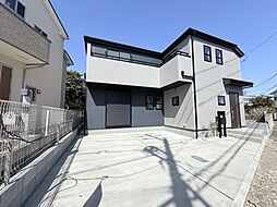 東京都八王子市泉町