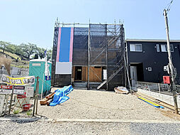 東京都八王子市元八王子町２丁目