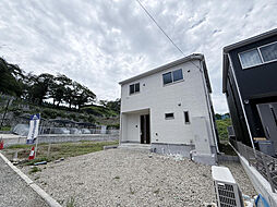 東京都八王子市元八王子町２丁目