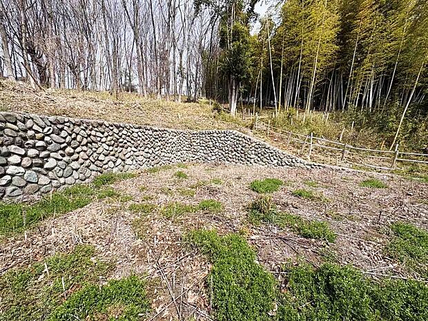 JR八高線「小宮」駅歩6分!(R8.3.24撮影)