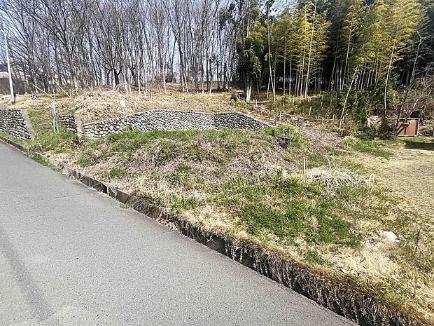 毎日がもっと楽しくなる。こだわりの設備・仕様でかなえる快適生活。(R8.3.24撮影)