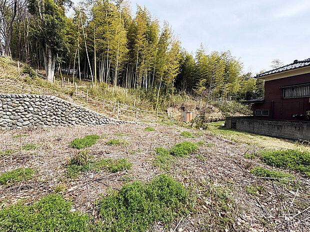 住宅性能表示制度「最 高等級」を4分野6項目で取得。(R8.3.24撮影)