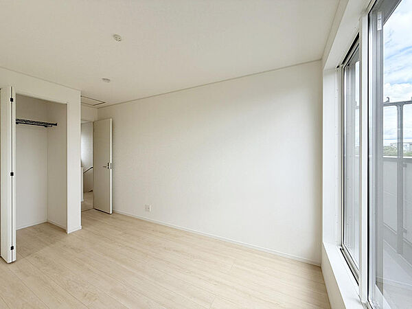 ※写真は同社施工の完成事例です。実際の物件とは仕様が異なる場合があります。