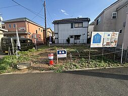 東京都青梅市今寺５丁目