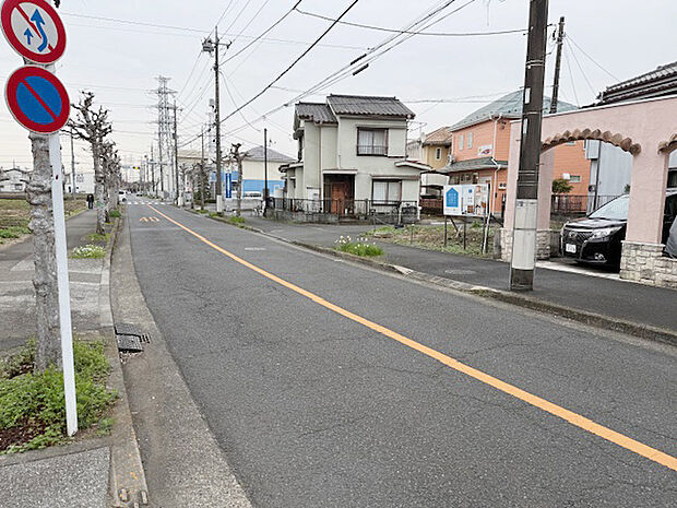 固定資産税も抑えられつつ、家族3〜4人が無理なく暮らせる実力派の広さです。