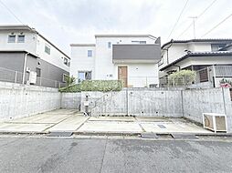 東京都八王子市北野台１丁目