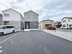東京都八王子市上壱分方町