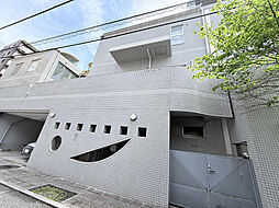 サンビュー南町
