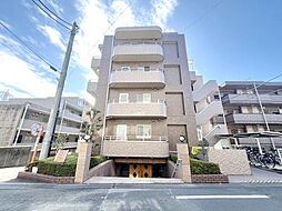 レクシオ大和田