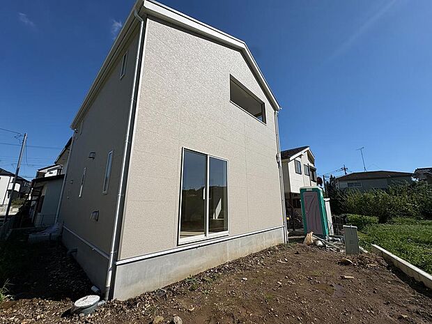 エコで快適なオール電化で地球に優しい暮らし