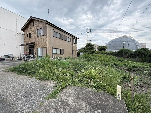 （R8年7月30日撮影）