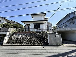 東京都八王子市北野台１丁目