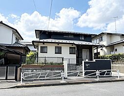 東京都八王子市北野台３丁目