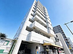 アーバンヒルズ西八王子