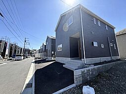 東京都八王子市泉町