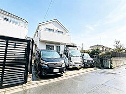 東京都あきる野市雨間