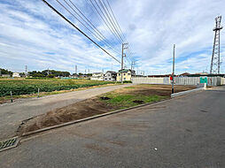 神奈川県相模原市緑区大島