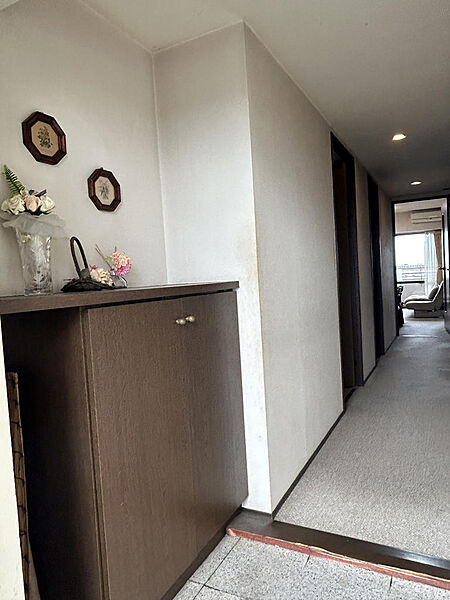 apartment 茨城県稲敷郡阿見町うずら野４丁目
地図を見る