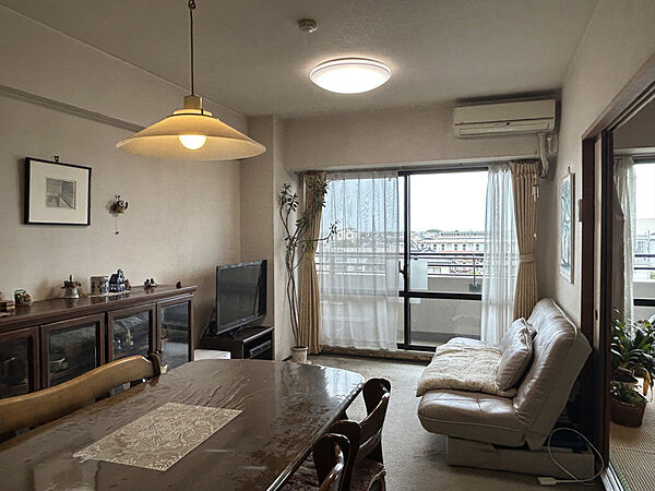 apartment 茨城県稲敷郡阿見町うずら野４丁目
地図を見る