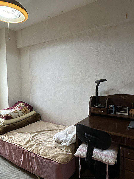 apartment 茨城県稲敷郡阿見町うずら野４丁目
地図を見る