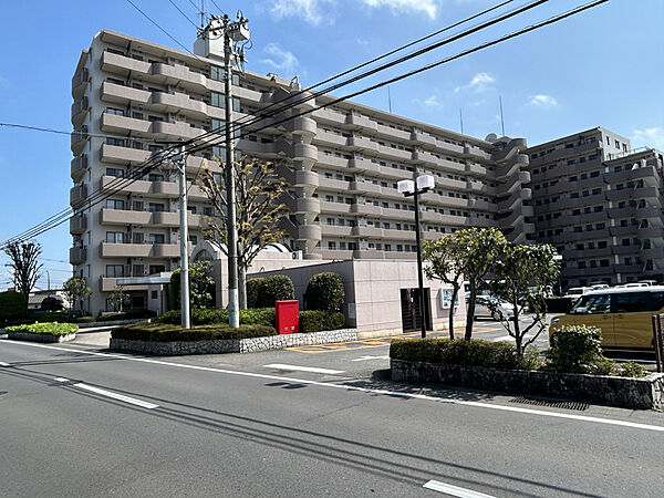 apartment 茨城県稲敷郡阿見町うずら野４丁目
地図を見る
