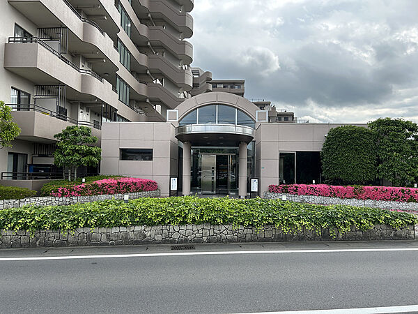apartment 茨城県稲敷郡阿見町うずら野４丁目
地図を見る