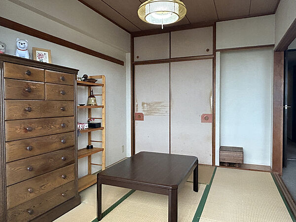 apartment 茨城県稲敷郡阿見町うずら野４丁目
地図を見る
