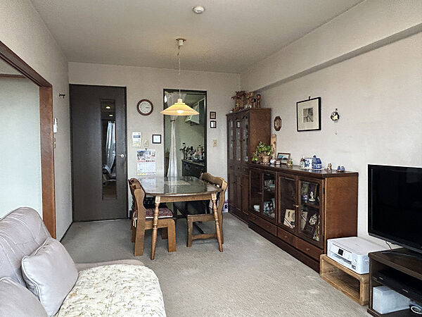 apartment 茨城県稲敷郡阿見町うずら野４丁目
地図を見る