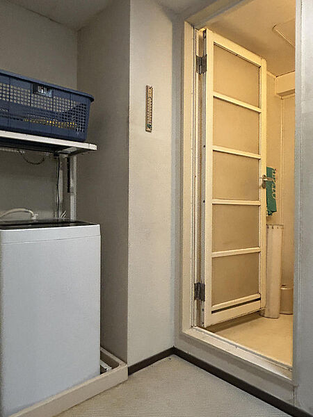 apartment 茨城県稲敷郡阿見町うずら野４丁目
地図を見る