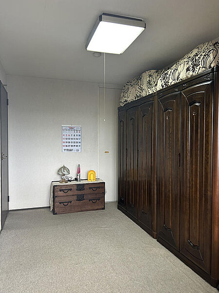 apartment 茨城県稲敷郡阿見町うずら野４丁目
地図を見る