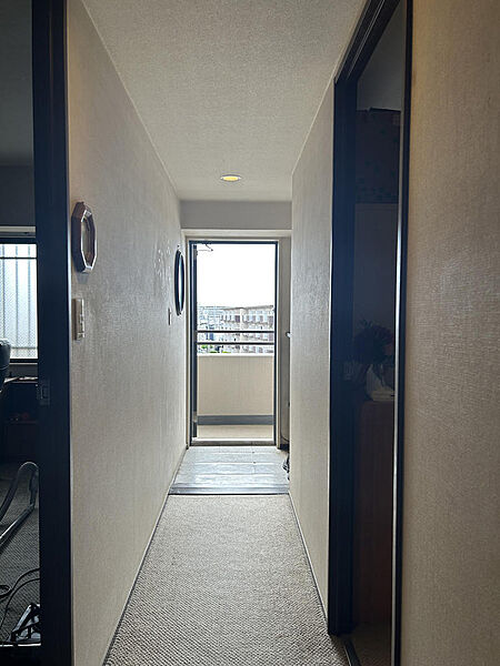 apartment 茨城県稲敷郡阿見町うずら野４丁目
地図を見る