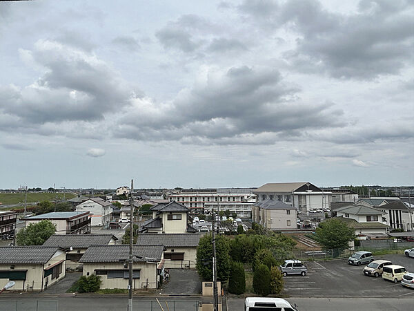 apartment 茨城県稲敷郡阿見町うずら野４丁目
地図を見る