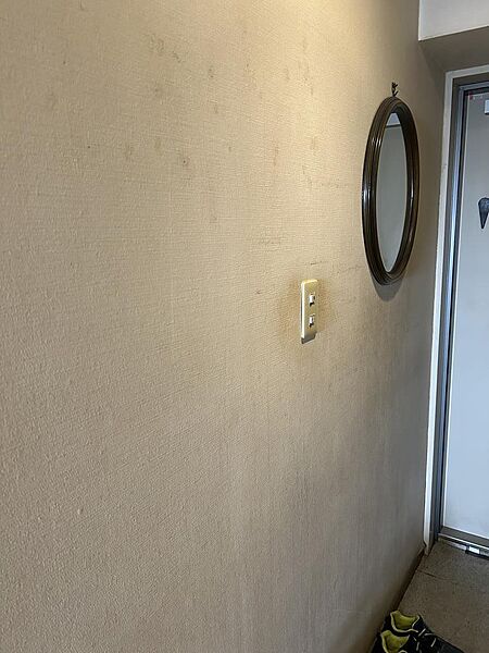 apartment 茨城県稲敷郡阿見町うずら野４丁目
地図を見る