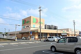 リアン  ｜ 愛知県豊川市川花町1丁目（賃貸アパート1LDK・1階・44.18㎡） その30