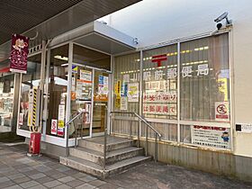 ドミールシャルム　Ａ  ｜ 愛知県豊川市古宿町市道（賃貸アパート1LDK・1階・44.20㎡） その21