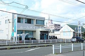 サンコート桜  ｜ 愛知県豊川市下野川町1丁目（賃貸アパート1K・2階・30.96㎡） その27