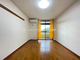 サープラス石田  ｜ 愛知県豊川市為当町石田（賃貸アパート1K・2階・23.43㎡） その24