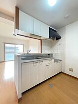 グランシャリオ  ｜ 愛知県豊川市市田町西赤早稲（賃貸マンション1LDK・2階・55.00㎡） その5