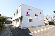 西小坂井駅より徒歩8分 1階 築2年3ヶ月の賃貸物件
