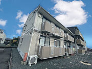 三河一宮駅より徒歩14分 2階 築39年7ヶ月の賃貸物件