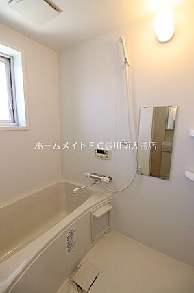 メゾン梨野_その他_0