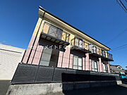 ブランシェヒロA 1階 築25年9ヶ月の賃貸物件