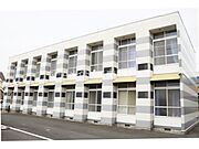 レオパレスステラ 1階 築26年4ヶ月の賃貸物件