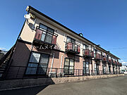 豊川駅よりバス8分 徒歩3分 1階 築28年3ヶ月の賃貸物件