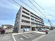 リベルテONEの賃貸物件