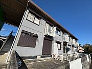 長山駅より徒歩18分 1階 築31年8ヶ月の賃貸物件