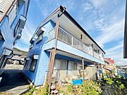 御油駅より徒歩10分 2階 築40年1ヶ月の賃貸物件