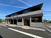 プリミエール桜Aの賃貸物件